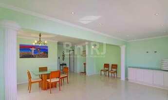 Imagem 5: Cobertura linear recreio