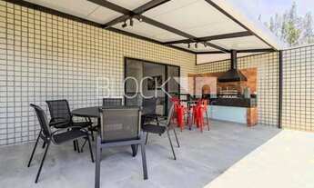 Imagem 2: Recreio dos Bandeirantes