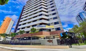 Imagem: Edifício Saint James Park