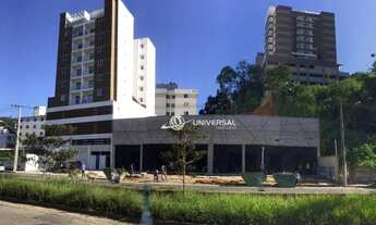 Imagem: Loja, 307 m² - venda por R$ 2.160.000,00