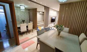 Imagem 4: Apartamento com 3 quartos à venda, 99 m² por R$ 850.000 - Novo Centro - Maringá/PR