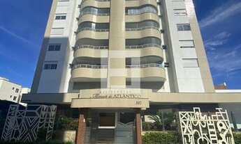 Imagem: Apartamento Cobertura em Jardim Atlântico