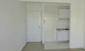 Imagem 3: Apartamento a venda em Sumaré no residencial Viva Vista, com 2 dormitórios sendo 1 suíte e