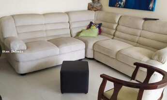 Imagem 7: Casa em Condomínio para Venda em Tremembé, Campos do Conde 2, 4 dormitórios, 3 suítes, 2 b