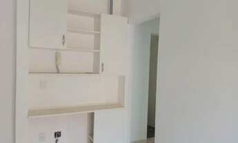 Imagem 7: Apartamento - Venda - Jardim Shangai - Cod. 1284