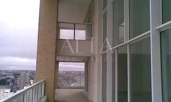 Imagem 2: Altíssimo padrão com pé direito duplo - 5 suites