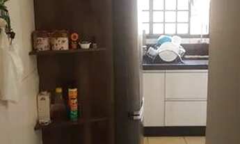 Imagem 5: Venda Casa com 3 dormitórios