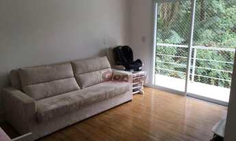 Imagem 7: Casa com 3 dormitórios, 550 m² - venda por R$ 2.968.000,00 ou aluguel por R$ 25.130,00/mês