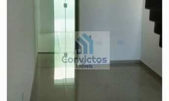 Imagem 4: Casa em Jardim Sarah - São Paulo