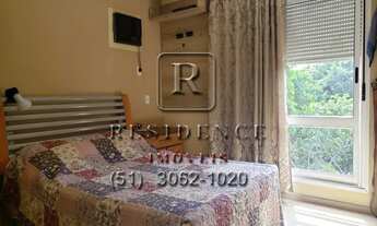 Imagem 3: PORTO ALEGRE - Apartamento Padrão - HIGIENÓPOLIS