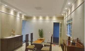 Imagem 3: Venda Casa Guarani