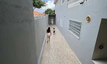 Imagem 3: Casa para venda Casa com 3 dormitórios