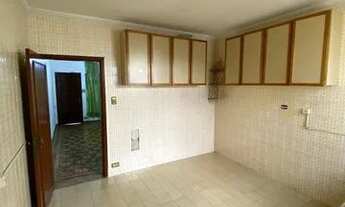 Imagem 2: Sobrado à venda, 140 m² por R$ 600.000,00 - Mooca - São Paulo/SP