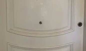 Imagem 2: Alugo Apartamento 02 Quartos Quadra 14 Sobradinho I