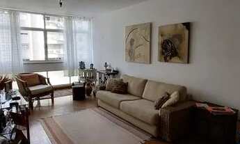 Imagem 2: APARTAMENTO - JARDIM PAULISTA - SP