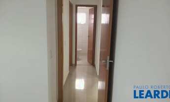 Imagem 4: COBERTURA - JARDIM OCARA - SP