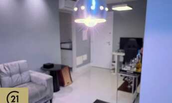 Imagem 4: APARTAMENTO A VENDA - CAMPO BELO OTIMA OPORTUNIDADE