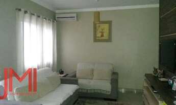 Imagem 2: Apartamento com 2 dormitórios à venda por R$ 485.000,00 - Parque Prado - Campinas/SP