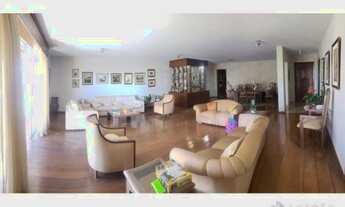 Imagem 2: Apartamento para venda e locação Jardim Paulista