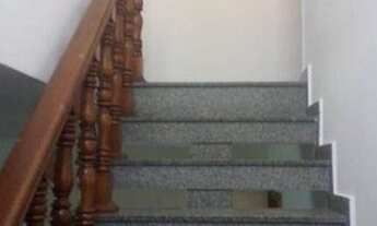 Imagem 7: Sobrado com 3 dormitórios à venda, 180 m² por R$ 780.000,00 - Tatuapé - São Paulo/SP