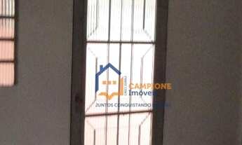 Imagem 3: Casa para alugar, 40 m² por R$ 1.250,00/mês - Lauzane Paulista - São Paulo/SP