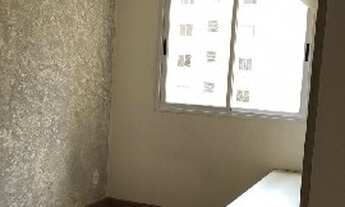 Imagem 2: VENDA - APARTAMENTO CONDOMINIO BOSQUE DE SÃO PAULO / SOROCABA/SP