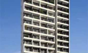 Imagem 2: Apartamento-São Paulo-VILA MARIANA