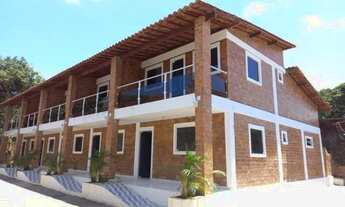 Imagem: Apartamento para aluguel possui 80 metros