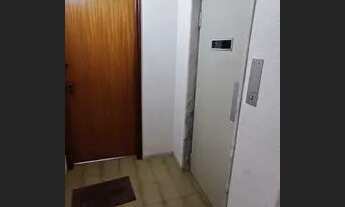 Imagem 4: Cobertura com 4 dormitórios à venda em Belo Horizonte