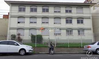 Imagem: Apartamento 3 dormitórios para alugar Centro