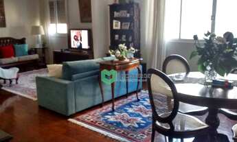 Imagem: APARTAMENTO PERDIZES