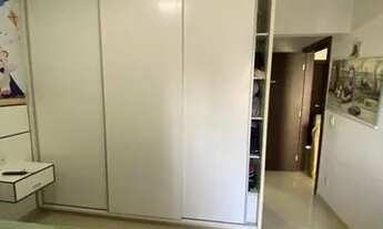 Imagem 13: Casa de condomínio sobrado para aluguel e venda com 292 metros quadrados com 3 quartos