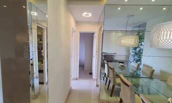 Imagem 5: Apartamento à venda na Cohama