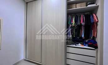 Imagem 7: Casa no Terra Jardins