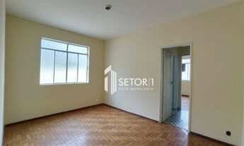 Imagem 2: Apartamento com 2 dormitórios, 94 m² - venda por R$ 210.000,00 ou aluguel por R$ 1.416,78