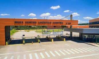 Imagem 4: Galpão para alugar, 3902 m² por R$ 85.849/mês - Campina Grande do Sul - Campina Grande do