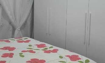 Imagem 6: Apartamento QUITANDINHA PETROPOLIS RJ Brasil