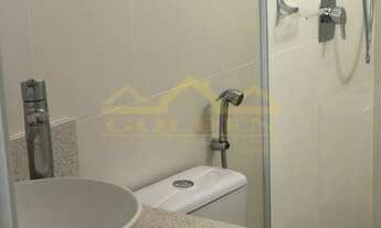 Imagem 7: Itajaí - Apartamento Padrão - FAZENDA