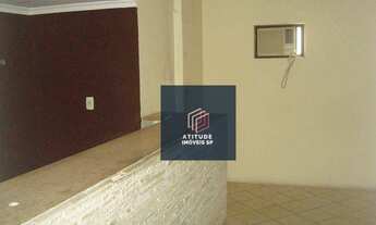 Imagem 7: GRANDE OPORTUNIDADE! SALA COMECIAL para e VENDA e LOCAÇÃO com 70m² vem conhecer!