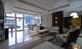 Imagem 2: Apartamento para Locação - Estrela/Ponta Grossa