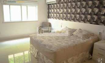 Imagem 5: Casa com 4 dormitórios à venda, 350 m² por R$ 2.400.000,00 - Praia do Siqueira - Cabo Frio