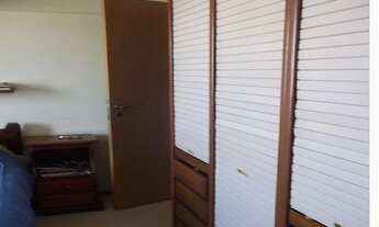 Imagem 2: APARTAMENTO RESIDENCIAL em SÃO PAULO - SP, VILA BRASÍLIO MACHADO