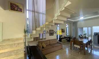 Imagem 7: Casa com 3 dormitórios à venda, 280 m² por R$ 1.190.000,00 - Jardim Primavera - Nova Odess