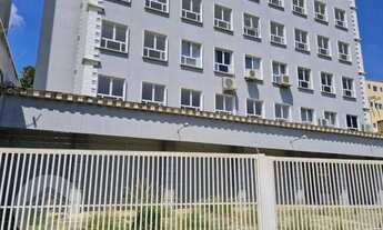 Imagem 4: Prédio, 4000 m² - venda por R$ 17.000.000,00 ou aluguel por R$ 150.000,00/mês - Jardim Sat