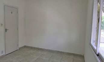 Imagem 7: Apartamento com 2 dormitórios para alugar, 100 m² por R$ 2.800/mês - Embaré - Santos/SP