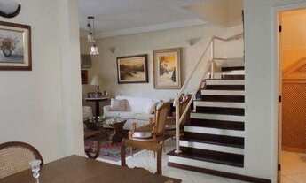 Imagem: Casa à venda por R$ 1.200.000,00 - Camboinhas