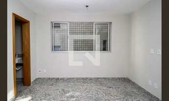 Imagem 4: Apartamento para Aluguel - Serra, 2 Quartos, 57 m2