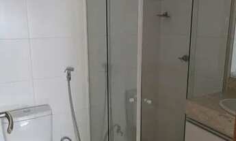 Imagem 3: Alugo apartamento no Jardim Luna