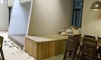 Imagem 6: APARTAMENTO RESIDENCIAL em SALVADOR - BA, CAMINHO DAS ÁRVORES