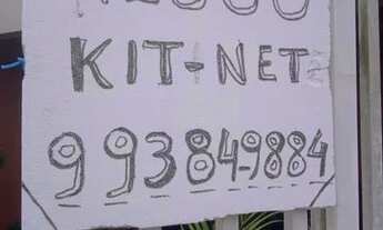 Imagem 6: Aluguel Quarto com aluguel por R$700 /mês